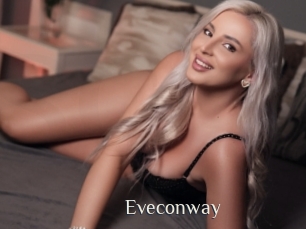 Eveconway