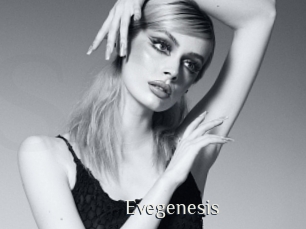 evegenesis Shop coquin