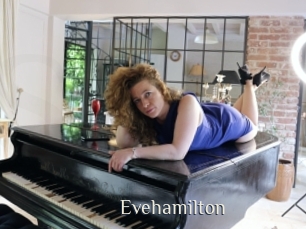 Evehamilton