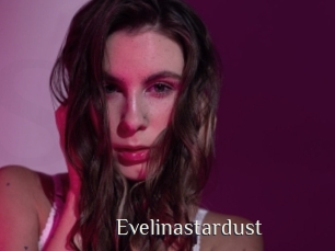 Evelinastardust