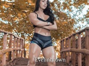 Evelinbrown