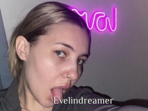 Evelindreamer