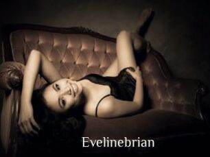 Evelinebrian