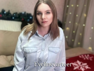 Evelinecarteer