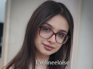 Evelineeloise