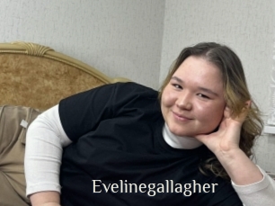 Evelinegallagher