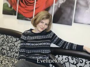evelinekiss Shop coquin