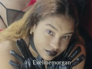Evelinemorgan