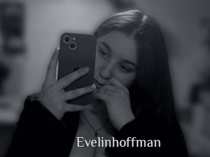 Evelinhoffman