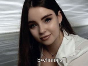 Evelinmils