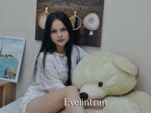 evelintran Shop coquin