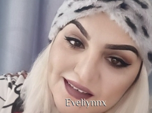 eveliynnx Shop coquin