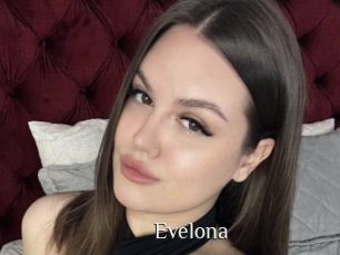 Evelona