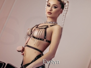 evelyn Shop coquin