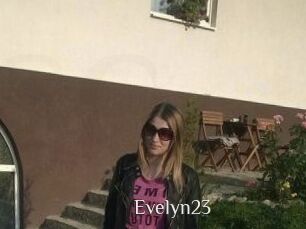 evelyn23 Shop coquin