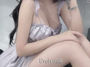 Evelyn68