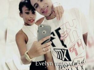 Evelyn_mateo