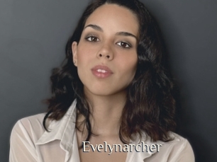 Evelynarcher