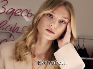 Evelynbeth