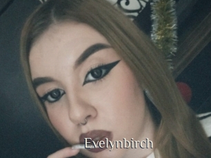 Evelynbirch