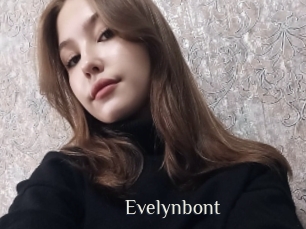 Evelynbont