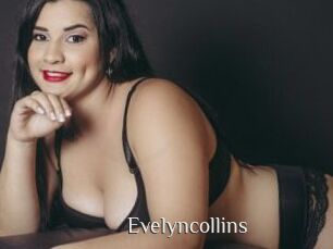Evelyncollins