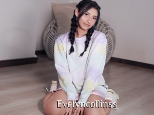 Evelyncollinss