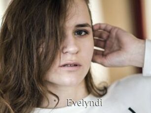 Evelyndi
