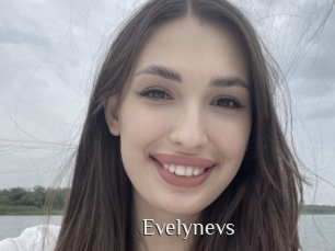 Evelynevs