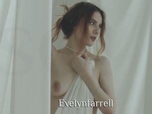 Evelynfarrell