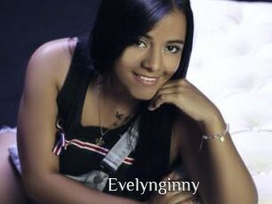 evelynginny Shop coquin