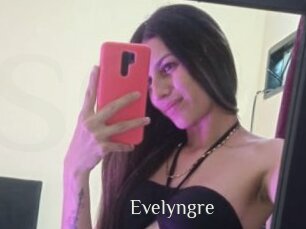 Evelyngre