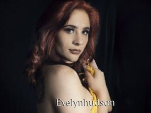 Evelynhudson