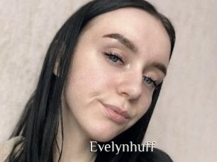 Evelynhuff