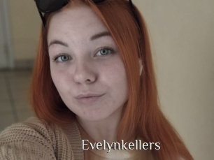 evelynkellers Shop coquin