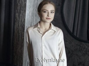 Evelynlayne