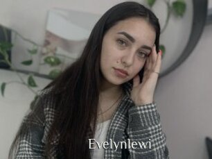 evelynlewi Shop coquin