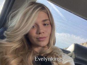 evelynlongs Shop coquin