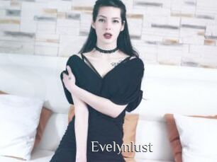 Evelynlust