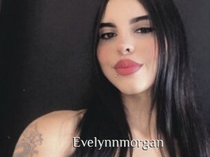 Evelynnmorgan