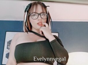 Evelynnvega1