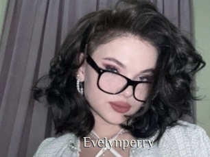 Evelynperry