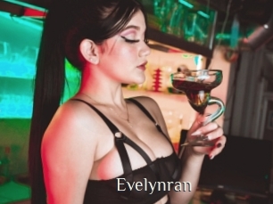 evelynran Shop coquin