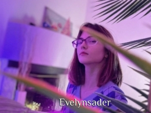 evelynsader Shop coquin