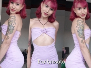 Evelynsoto