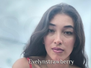 Evelynstrawberry