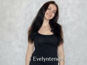 Evelyntender