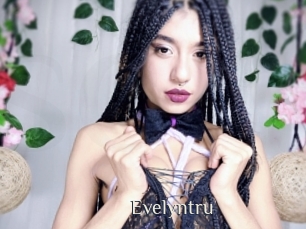 Evelyntru