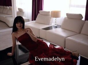 Evemadelyn