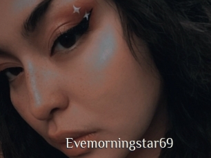 evemorningstar69 Shop coquin